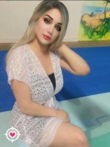 Индивидуалка Каролина фото 2